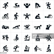 篮球CBA官方公布罚单，两名球员被禁赛