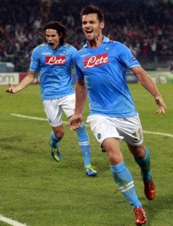 迅速调整状 迅速调整状