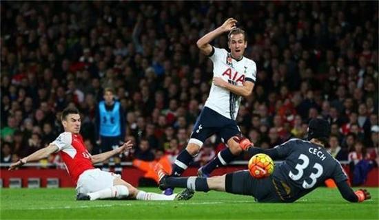 战术理解力 战术理解力