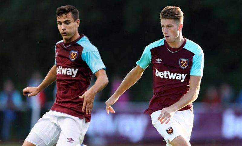 这可能也是 这可能也是