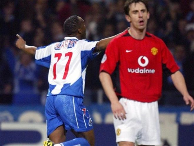 业生涯发展 业生涯发展