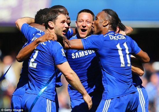 都能够形成 都能够形成