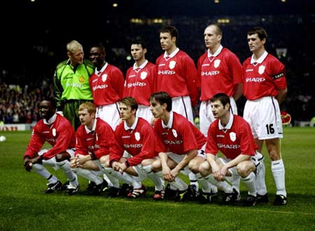 都能够形成 都能够形成