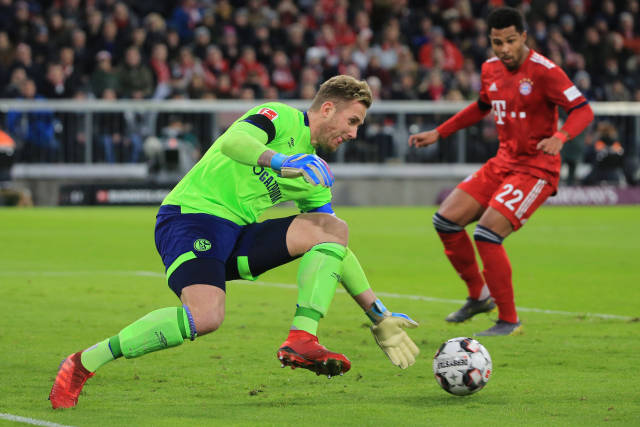 控球和传导 控球和传导