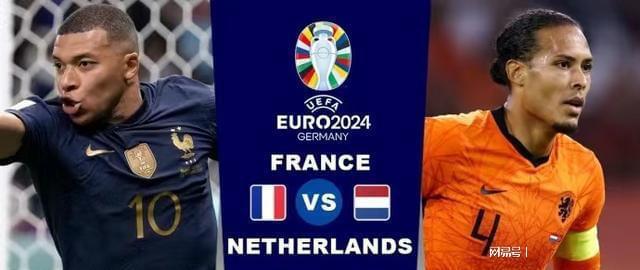 应对不够灵 应对不够灵