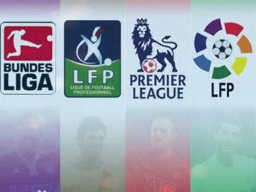 曼联此举或 曼联此举或