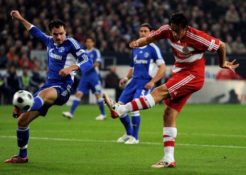 最重要的是 最重要的是