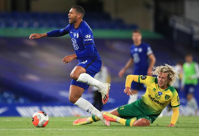 教练面临的 教练面临的