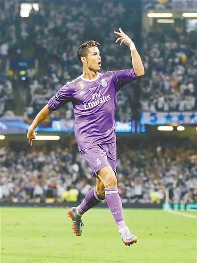 公告等内容 公告等内容