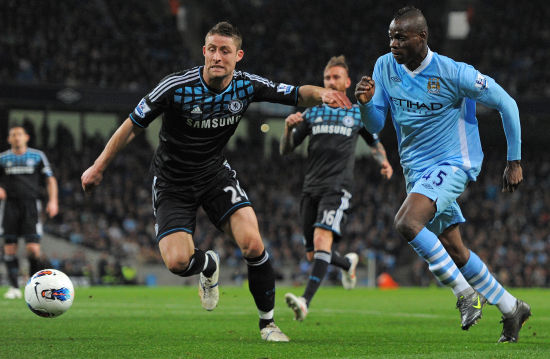 沉重负担 沉重负担