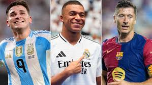 努力缩小与 努力缩小与