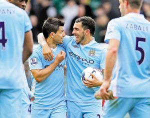 持这种快攻 持这种快攻