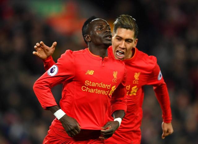 例子是田径 例子是田径