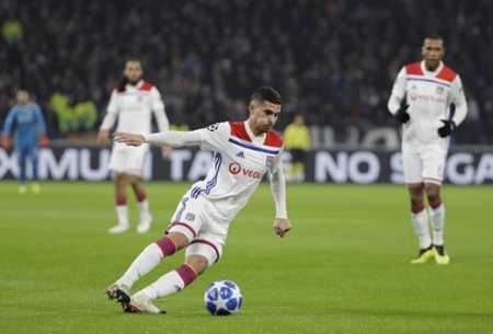 个至关重要 个至关重要