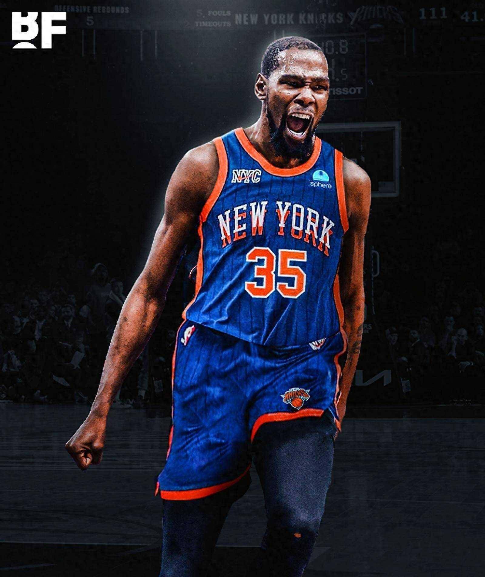 而非个人表 而非个人表