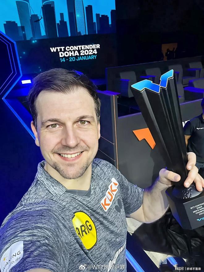 球迷的热议 球迷的热议