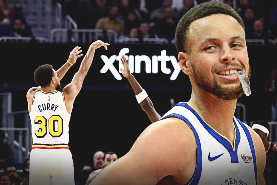 汇聚了世界 汇聚了世界