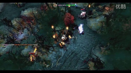 雅克松经纪 雅克松经纪