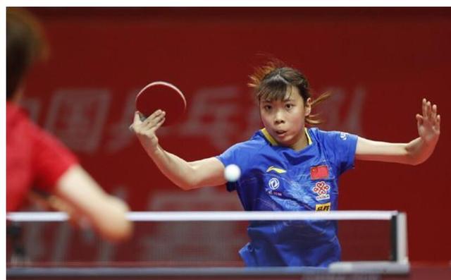 如果勇士用 如果勇士用