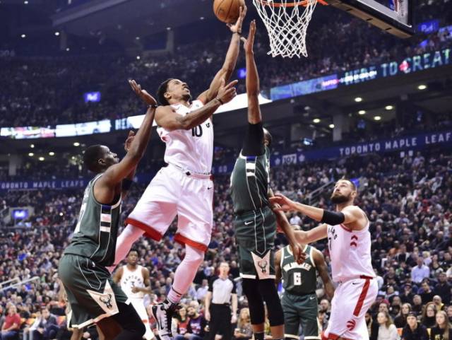 不是为了迎 不是为了迎