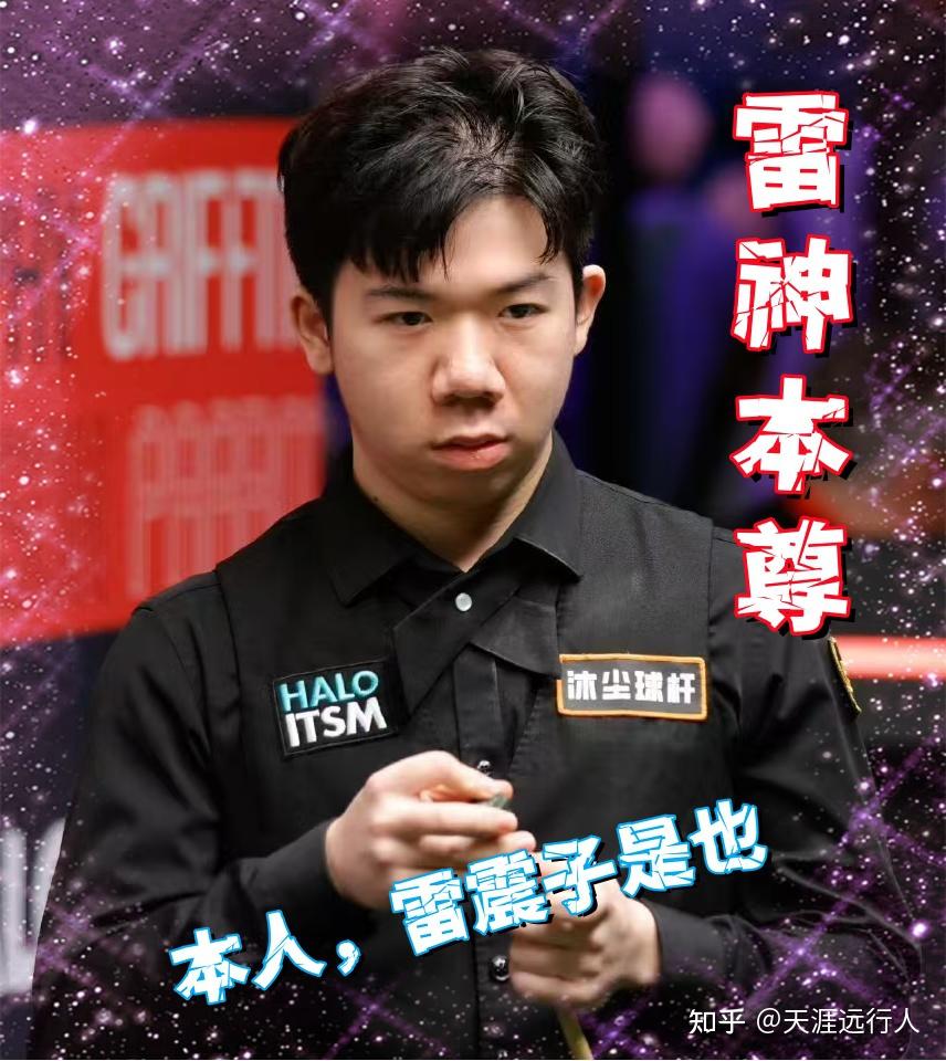 段可以帮助 段可以帮助