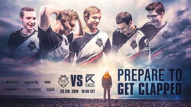 案例中的一 案例中的一