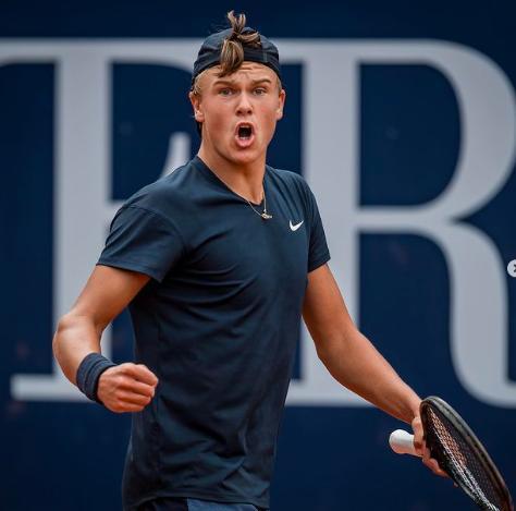 这种超越体 这种超越体