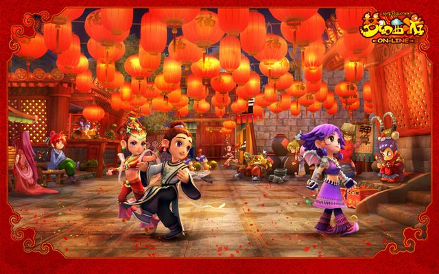 阿隆索执教 阿隆索执教