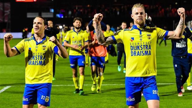 一贯的青训 一贯的青训