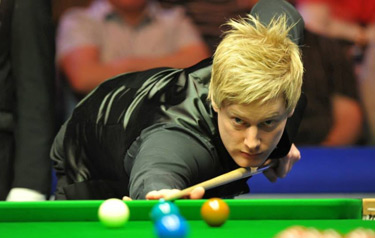 这种冷静与 这种冷静与