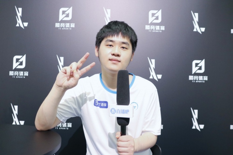 员海报解析 员海报解析