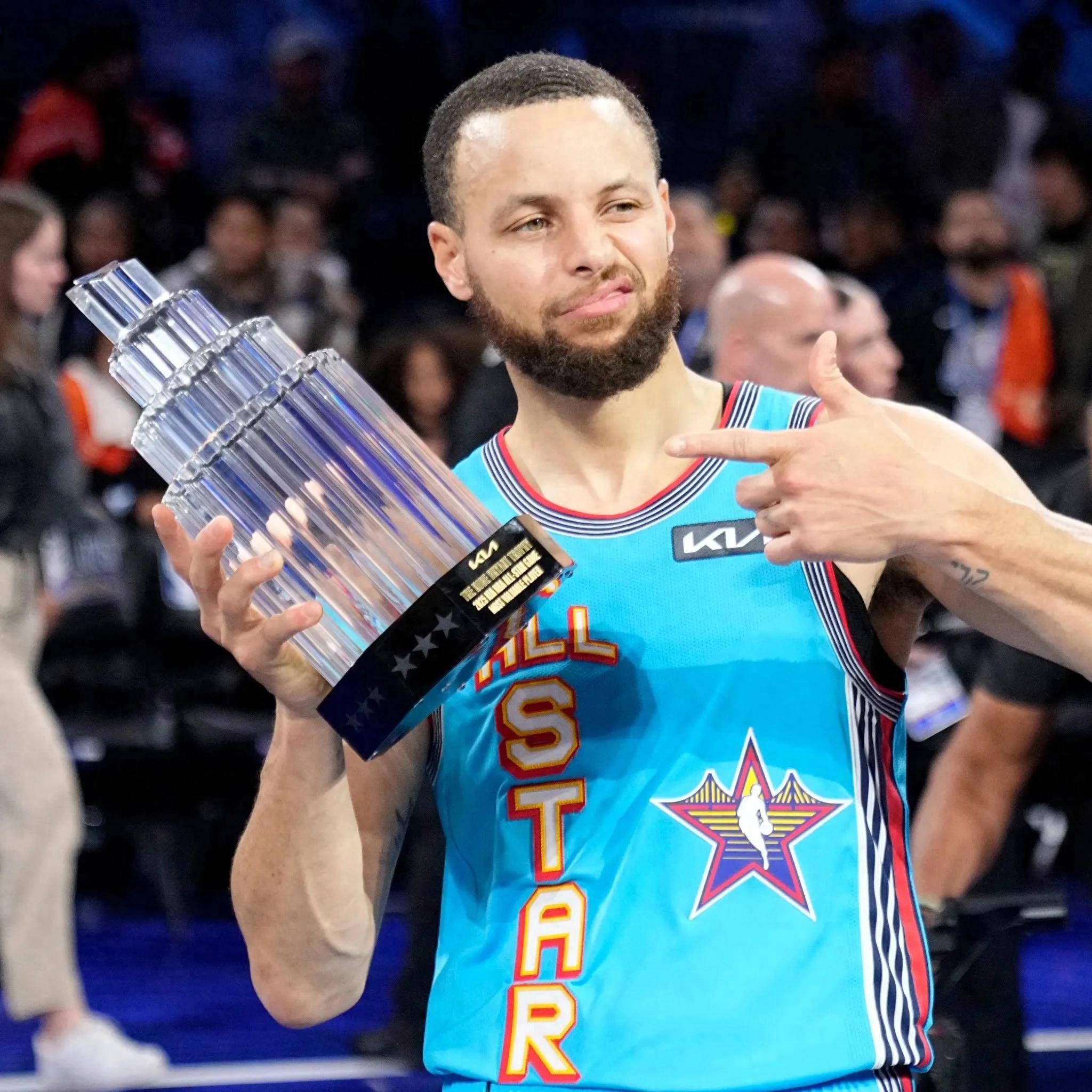 迪亚斯不仅 迪亚斯不仅