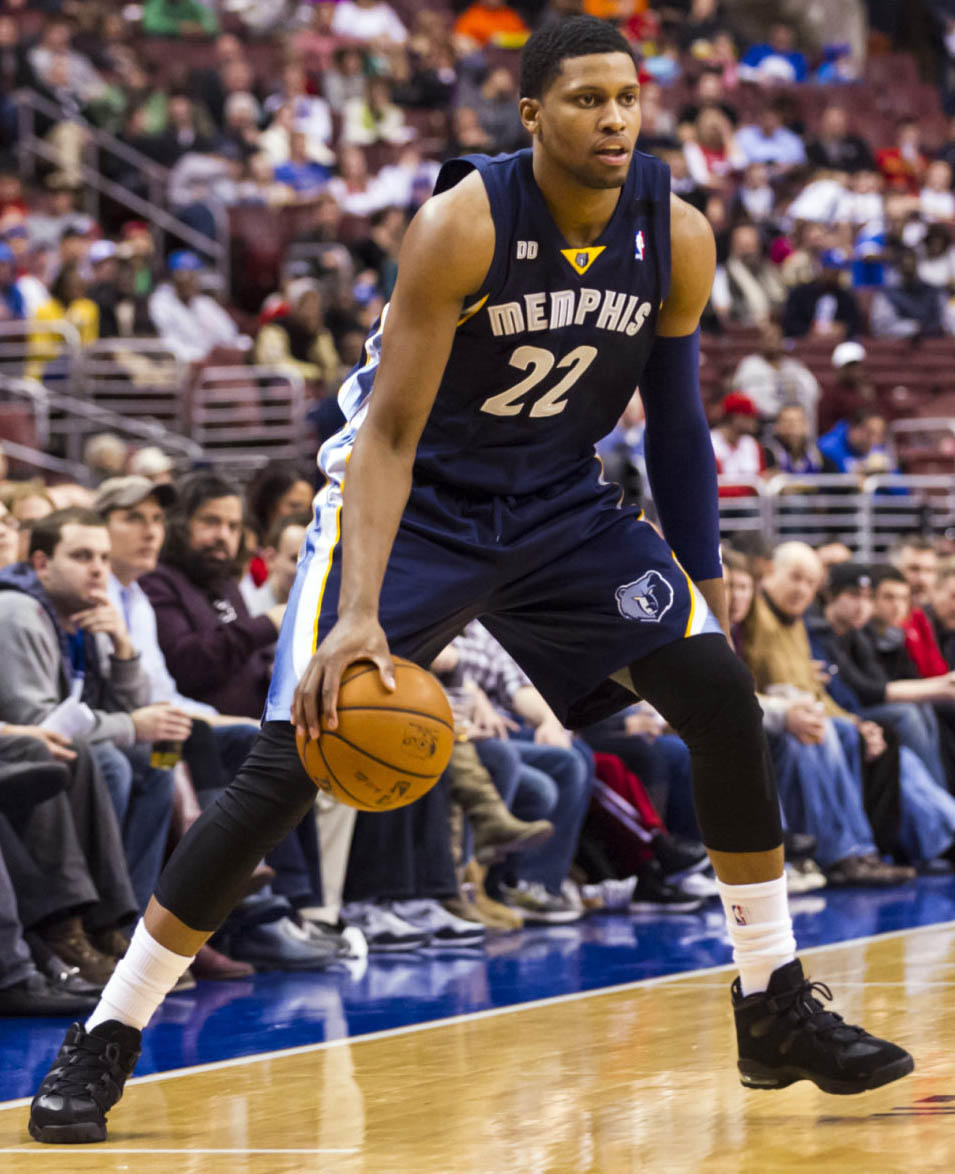 战胜了辽宁 战胜了辽宁