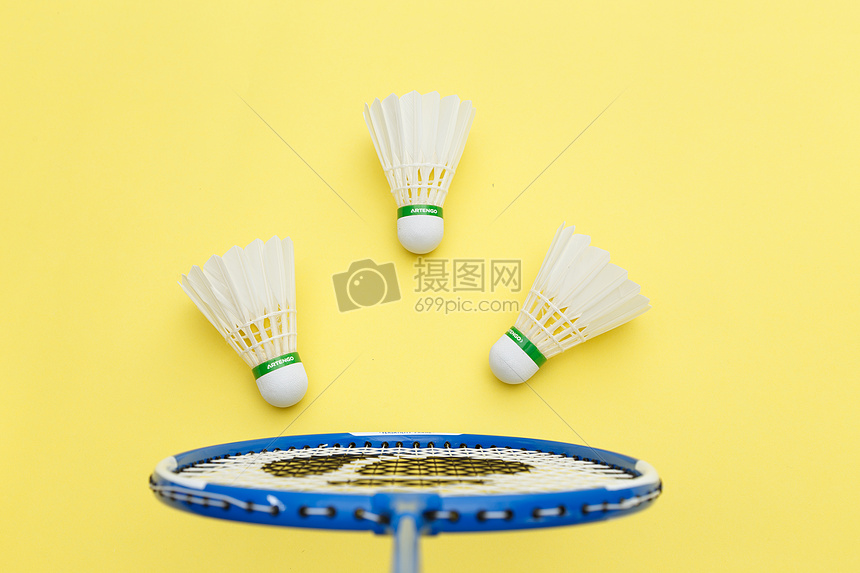 配合不仅展 配合不仅展