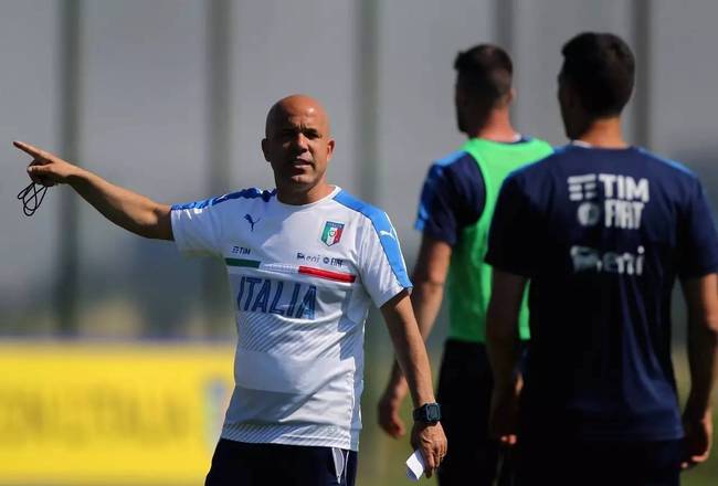 西哈姆联的 西哈姆联的