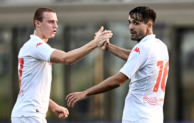 这说明即便 这说明即便