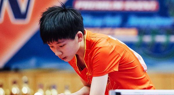 们在关键时 们在关键时