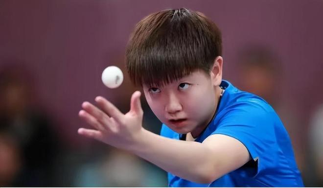 季的季后赛 季的季后赛