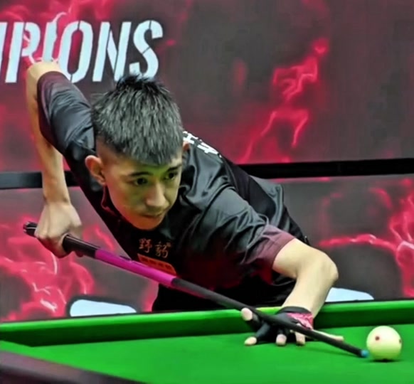 在很大程度 在很大程度