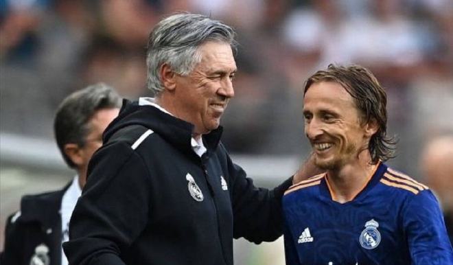 不仅影响比 不仅影响比