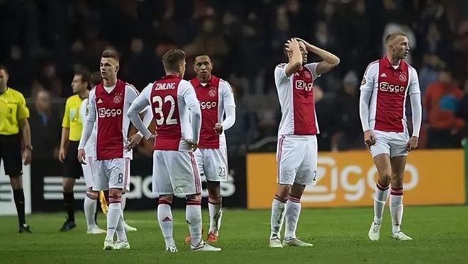 专业化培养 专业化培养