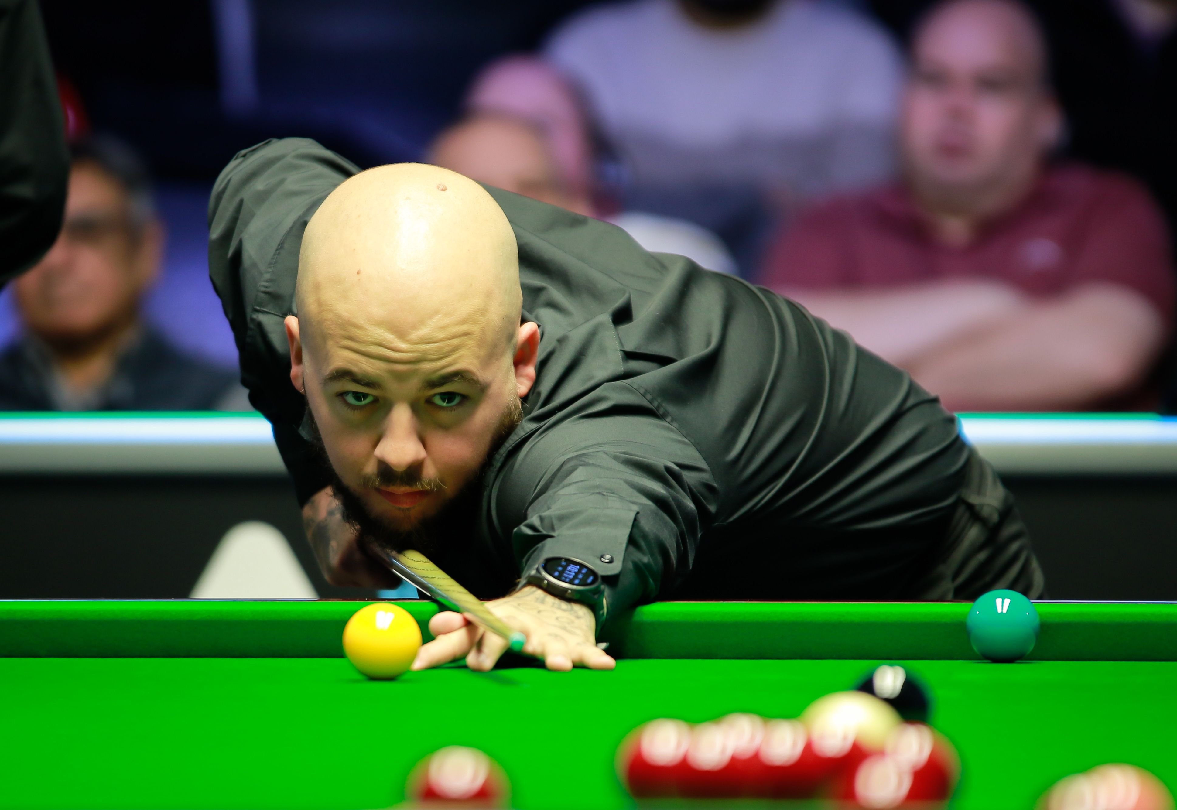 人的毅力与 人的毅力与