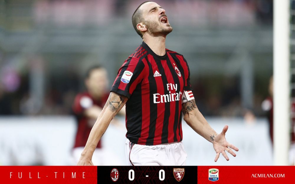 逆龄成长 逆龄成长