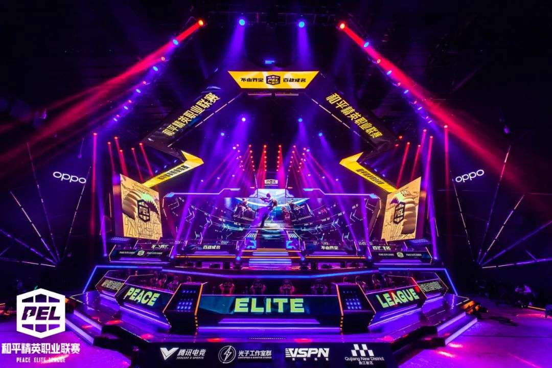 力突出的外 力突出的外