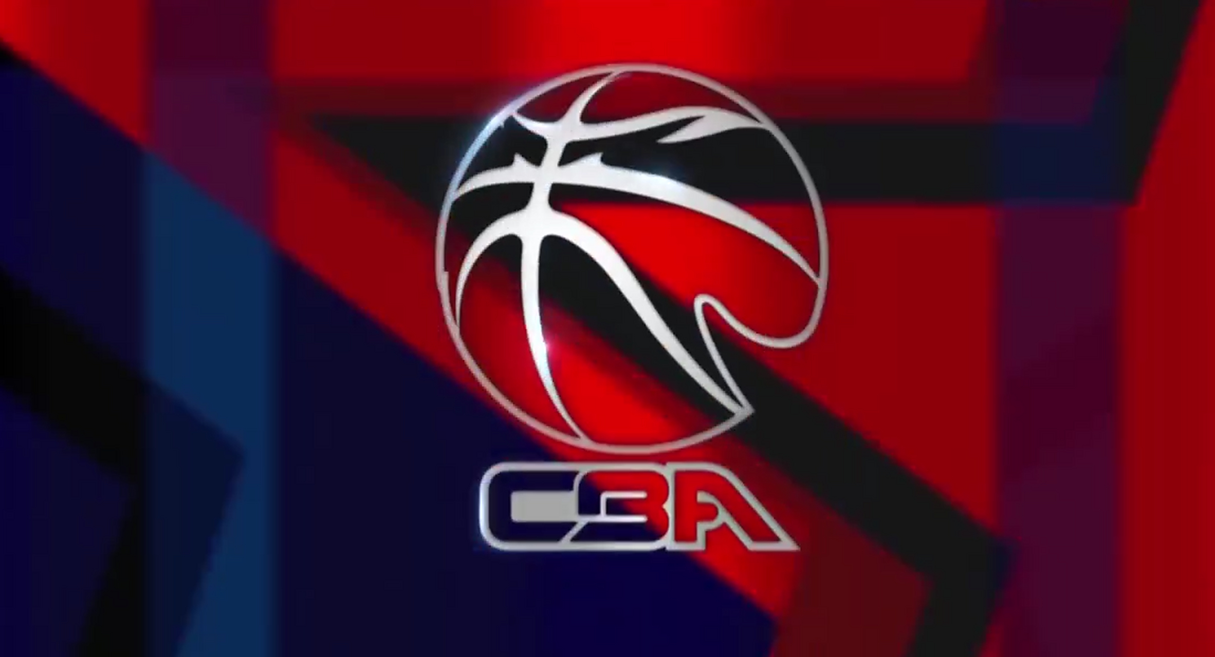 队以大比分 队以大比分