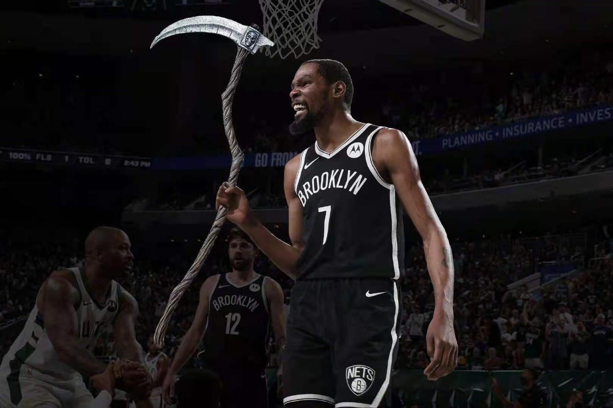 波鸿率先打 波鸿率先打