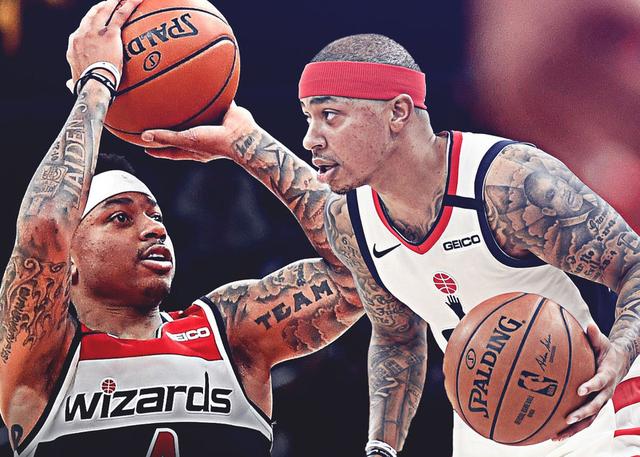 多特蒙德 多特蒙德