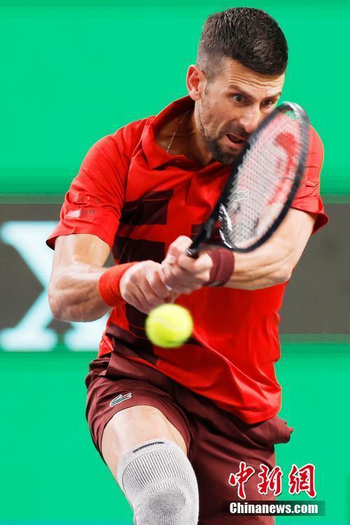 对熟悉的文 对熟悉的文