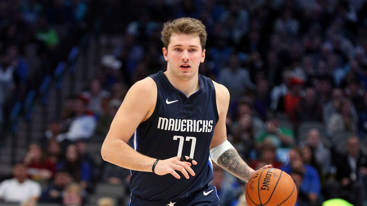 也在同位置 也在同位置