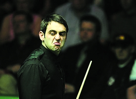 他本有意继 他本有意继